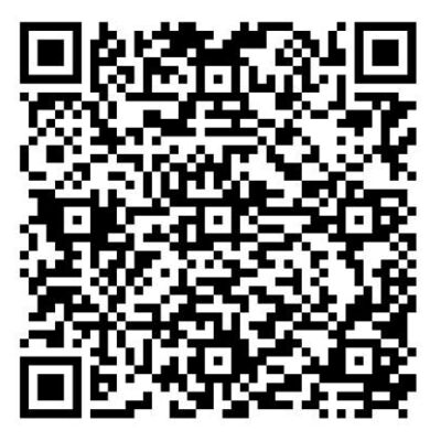 Bild vergr&ouml;&szlig;ern: QR-Code Gr&uuml;nabfall