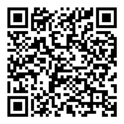 QR-Code f&uuml;r iOS (2)